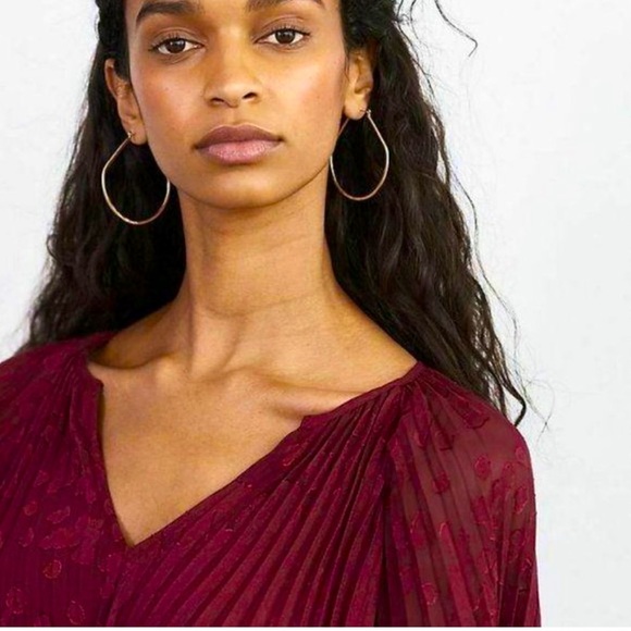 Shift Party Dress - Picture 3 of 4